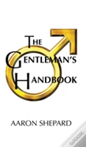 Capa do artigo The Gentleman