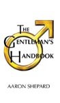 The Gentleman'S Handbook - Preview