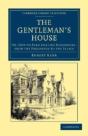 The Gentleman'S House - Preview