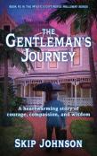 The Gentleman'S Journey