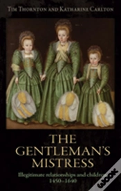 Capa do artigo The Gentleman
