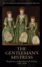 The Gentleman'S Mistress - Preview