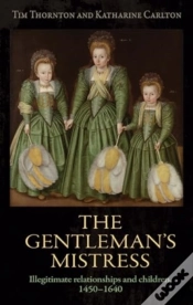 Capa do artigo The Gentleman