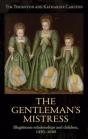 The Gentleman'S Mistress - Preview
