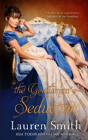The Gentleman'S Seduction - Preview