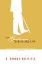 The Gentlemen Theologians - Preview