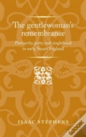 The Gentlewoman'S Remembrance