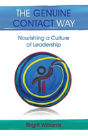 The Genuine Contact Way: Nourishing A Cu - Preview