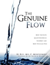 The Genuine Flow
