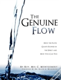 Capa do artigo The Genuine Flow