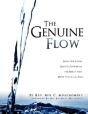 The Genuine Flow - Preview