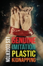 The Genuine, Imitation, Plastic Kidnapping - Preview