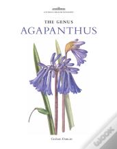 The Genus Agapanthus