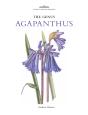 The Genus Agapanthus - Preview