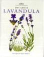 The Genus Lavandula - Preview