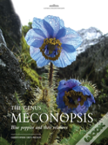 The Genus Meconopsis