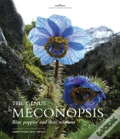 Capa do artigo The Genus Meconopsis