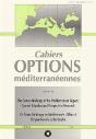 The Genus Medicago In The Mediterranean - Preview
