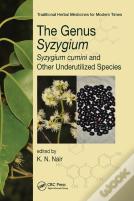 The Genus Syzygium