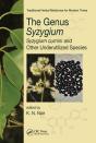 The Genus Syzygium - Preview