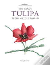 The Genus Tulipa