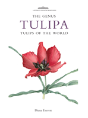 The Genus Tulipa - Preview