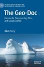 The Geo-Doc - Preview