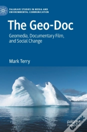 Capa do artigo The Geo-Doc