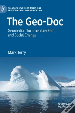 Capa do artigo The Geo-Doc