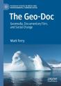 The Geo-Doc - Preview