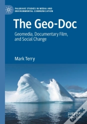 Capa do artigo The Geo-Doc