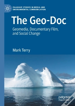 Capa do artigo The Geo-Doc