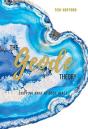 The Geode Theory - Preview