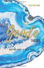 The Geode Theory - Preview
