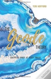 Capa do artigo The Geode Theory