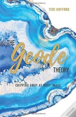 Capa do artigo The Geode Theory