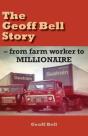 The Geoff Bell Story - Preview