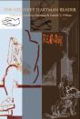 The Geoffrey Hartman Reader - Preview
