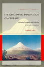 The Geographic Imagination Of Modernity - Preview