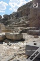 The Geographical Unconscious