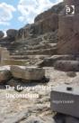 The Geographical Unconscious - Preview