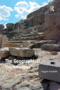 The Geographical Unconscious - Preview