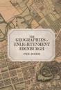 The Geographies Of Enlightenment Edinburgh - Preview