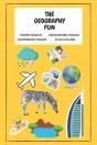The Geography Fun - Preview