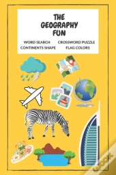 The Geography Fun