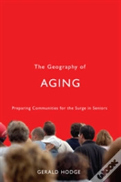 Capa do artigo The Geography Of Aging