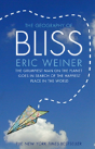 The Geography Of Bliss - Preview