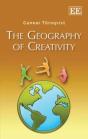 The Geography Of Creativity - Preview
