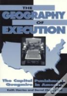 The Geography Of Execution