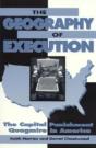 The Geography Of Execution - Preview